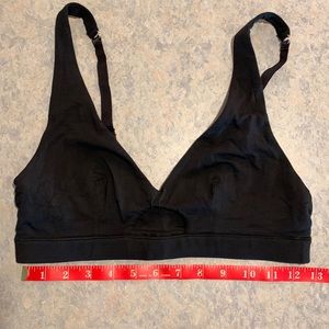 Soma The Dreamer Bralette